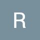 Avatar de Rooullah Mustafa