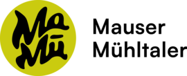 Logo Jugend - und Familiengästehaus Mauser-Mühltaler