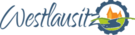 Logotipo Wandern in der Westlausitz
