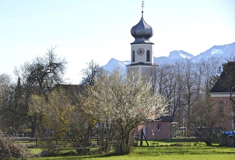 Meiningen