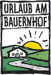 Logo Ployergut