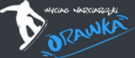 Logotyp Orawka