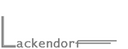 Lackendorf