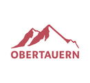 Logotyp Obertauern