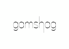 Logo Hotel Gamshag
