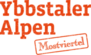 Logotyp Göstling an der Ybbs