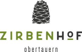 Logo Apparthotel Zirbenhof