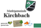 Logo Kirchbach