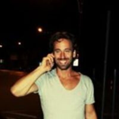 Avatar de Fip Si Rothe