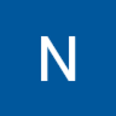 Avatar von Nadja 2