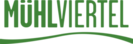 Logo Klaffer am Hochficht