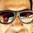 Avatar da A Erolac