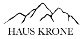 Logotipo Haus Krone