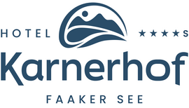 Logo Hotel Karnerhof