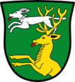 Logotipo Cadolzburg