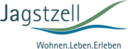 Jagstzell