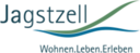 Jagstzell