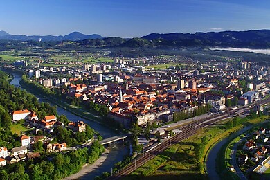 Celje