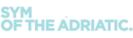 Logo Bol