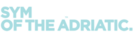 Logotip Bol