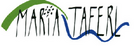 Logotip Maria Taferl
