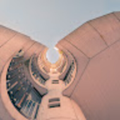 Avatar iz Mario Primus