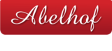 Logo da Waldhäusl