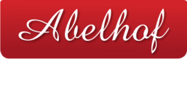 Logotip Waldhäusl