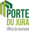 Porte du Jura
