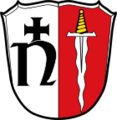 Logotipo Neustadt am Main