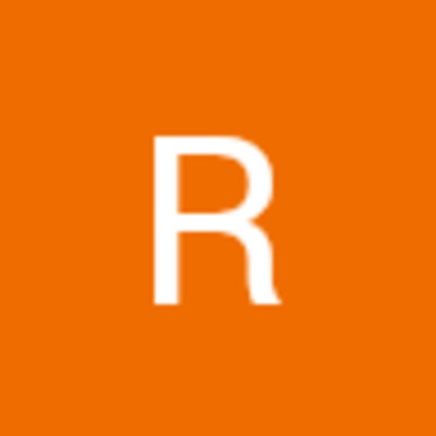 Avatar from Ramon Kropf