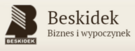 Logo Beskidek