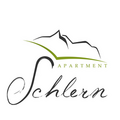 Logo Apartment Schlern