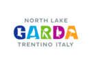Logo Climbing Holiday Lake Garda - Garda Trentino