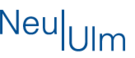 Logotipo Neu-Ulm