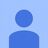 Avatar de Peter Schrempf