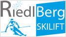 Logo Riedlberg