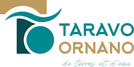 Logo Porticcio / Pieve de l'Ornano et du Taravo