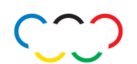 Logo Pragelato