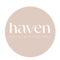Logo Haven Alpendorf