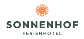 Logo Ferienhotel Sonnenhof