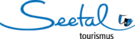 Logo Seon