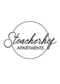 Logotyp Stoacherhof Apartments
