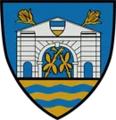 Logo Judenau-Baumgarten