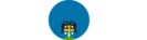 Logo Ausserberg