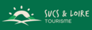Logo Les Sucs