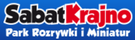 Logo Sabat Krajno