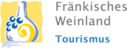 Fränkisches Weinland