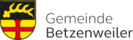 Логотип Betzenweiler