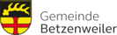 Logotyp Betzenweiler